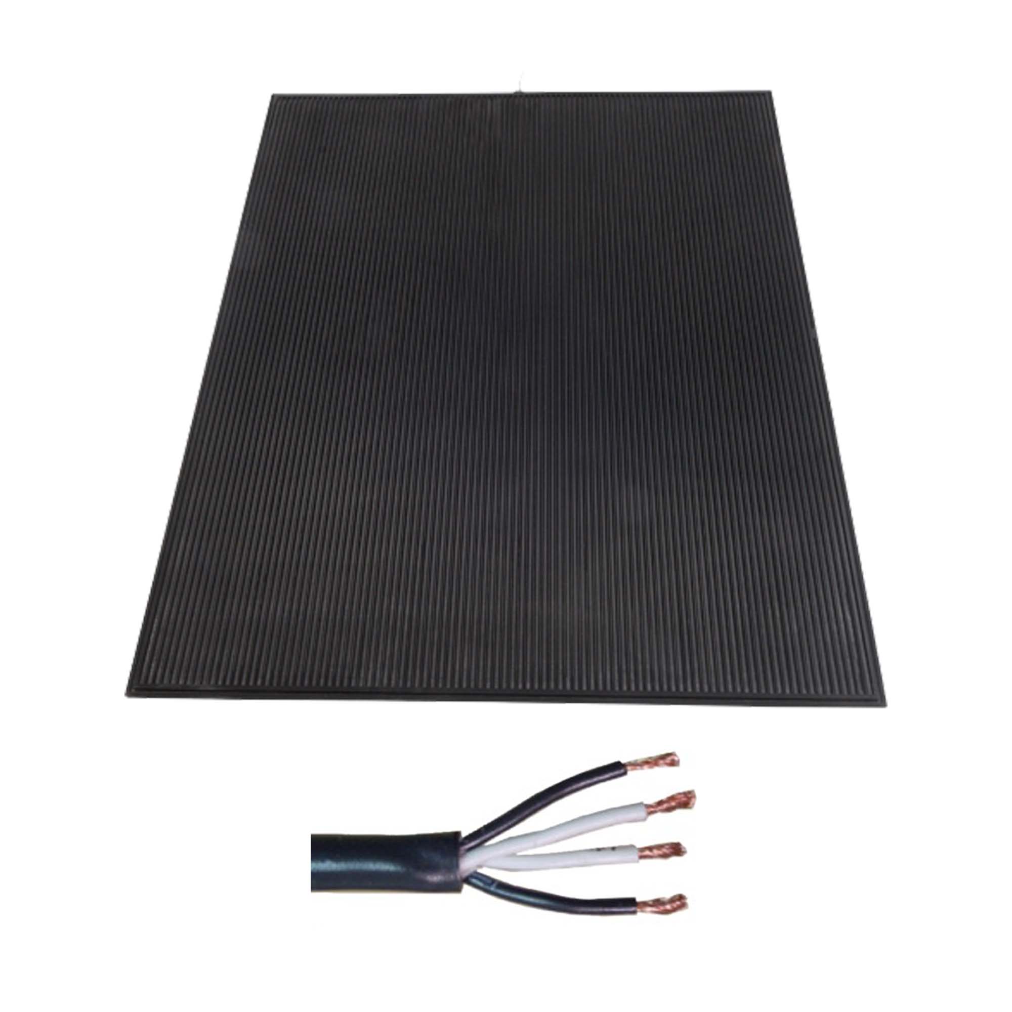 Larco LI33900511 Everything Else