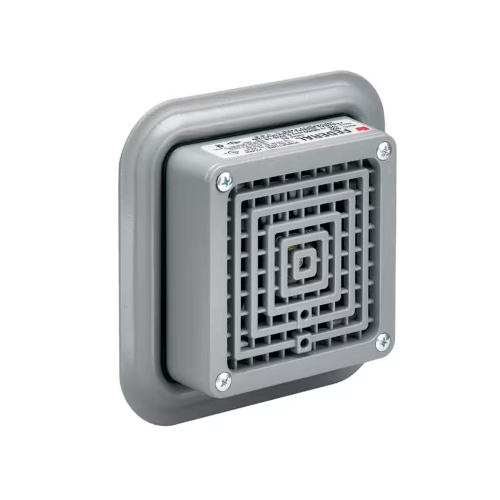 Federal Signal 350TR-120 Air Filter and Treatment Accessories