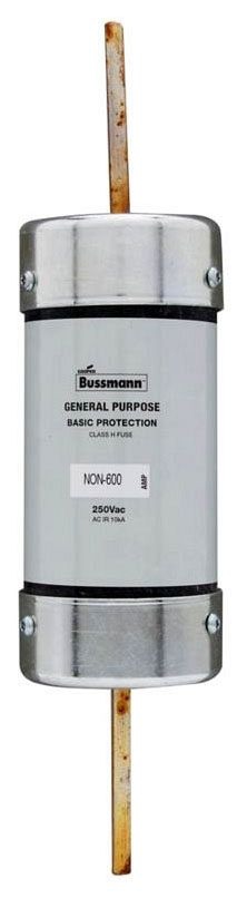 Bussmann NON-600 Fuse Accessories
