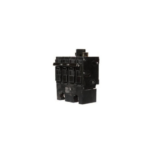 Siemens Q2150B Molded Case Breakers (MCCBs)