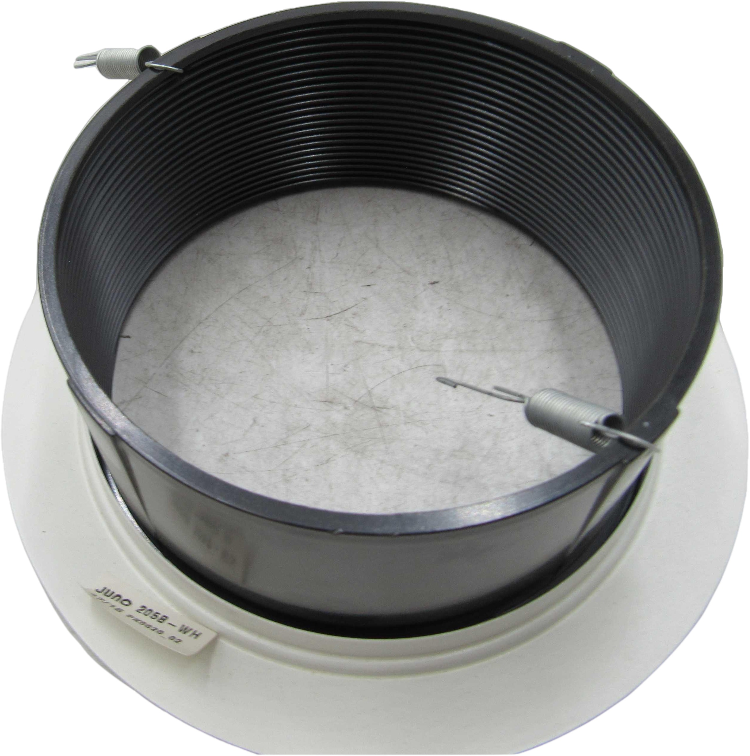 Juno Lighting 205B Other Lighting Fixtures/Trim/Accessories