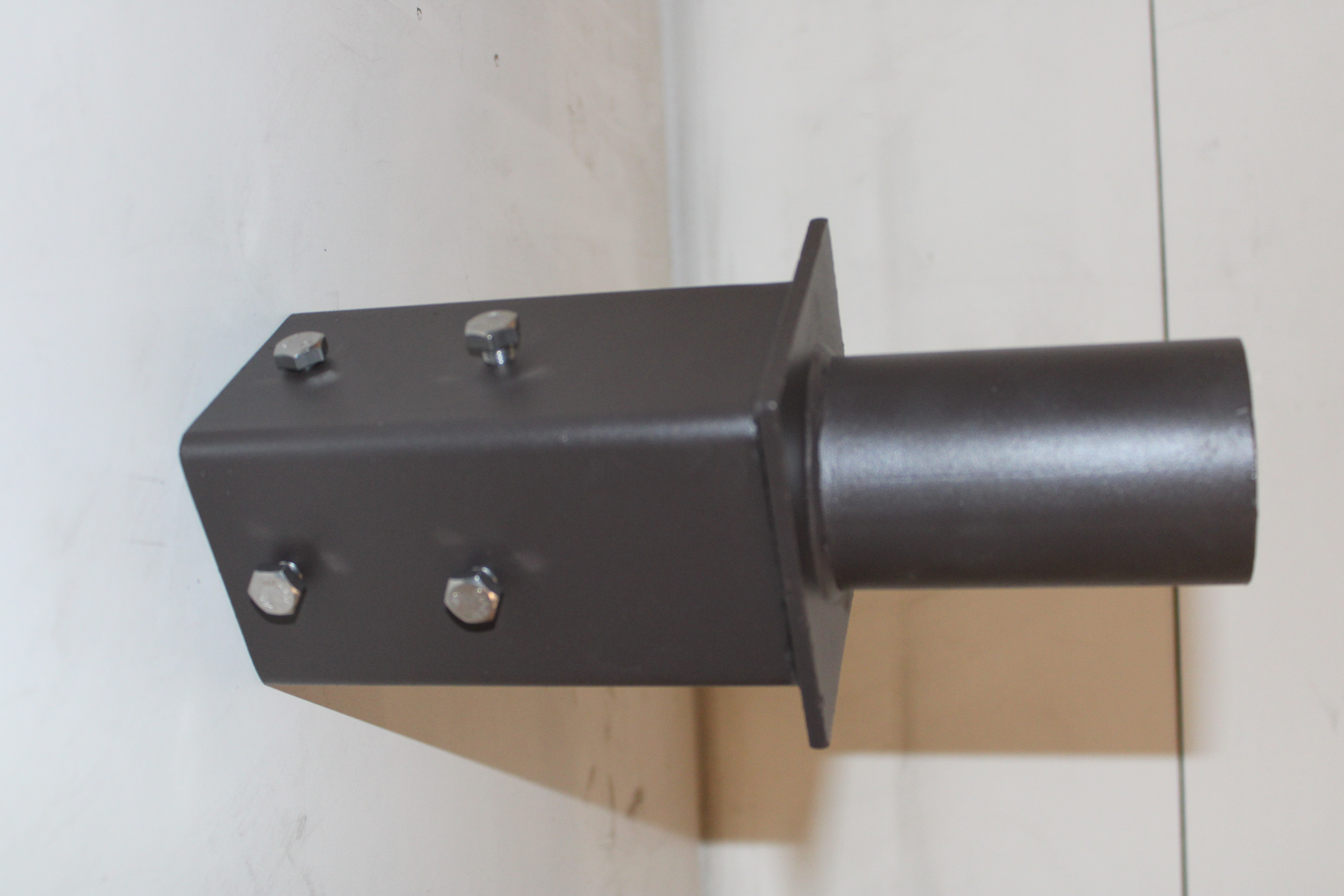 Morris Products 79915 Lampholders/Adaptors/Accessories