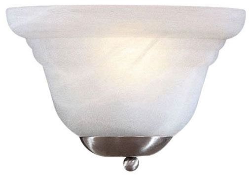 Minka Lavery 412 Indoor Lighting