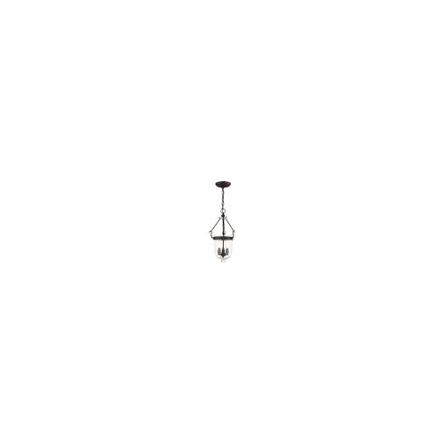 Livex Lighting 5083-07 Other Lighting Fixtures/Trim/Accessories