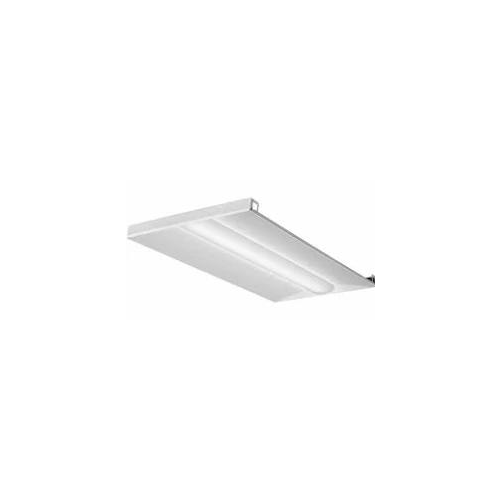 Lithonia 2BLT4-40L-ADP-GZ1-LP830 Recessed Lighting