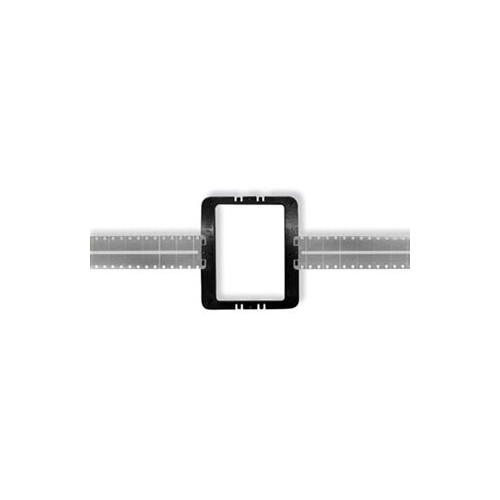 On Q 364674-02 Speakers and Other Audio Equipment