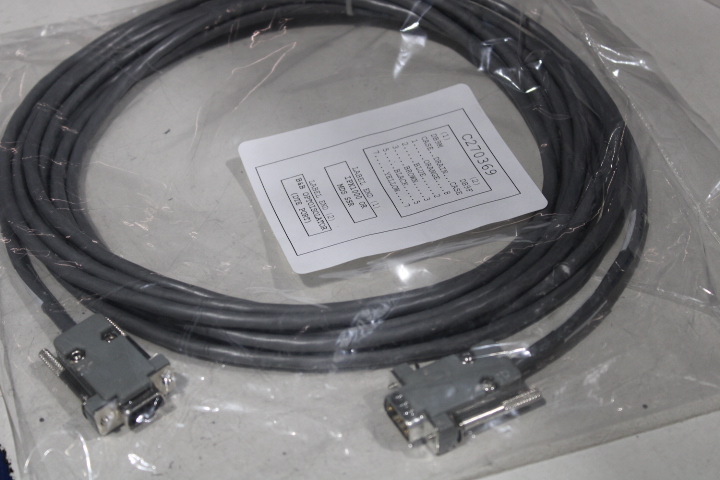 Unbranded C270369 Video and Audio Equipment Accessories