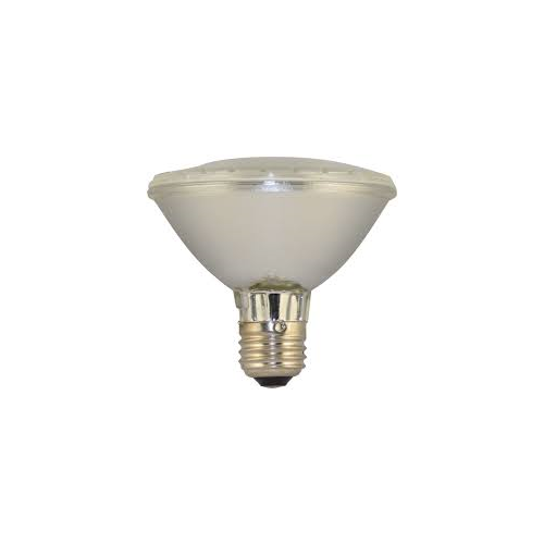 Sylvania 50PAR30/CAP/NFL HID and Halogen Bulbs