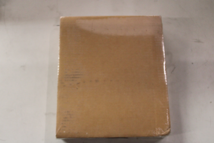 Markem 07760490150E Computer Accessories