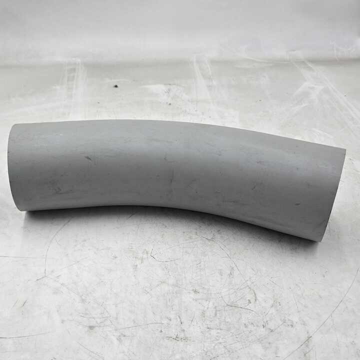 Scepter 068558 PVC Conduit