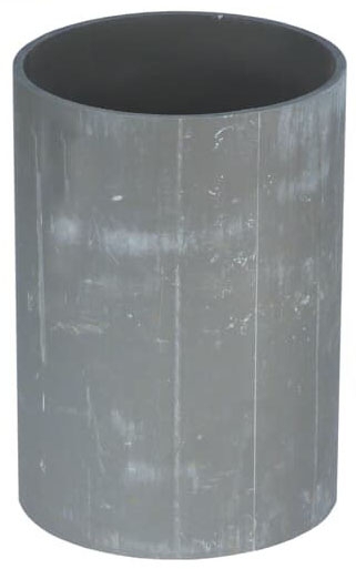 Carlon E200PS9 PVC Couplings