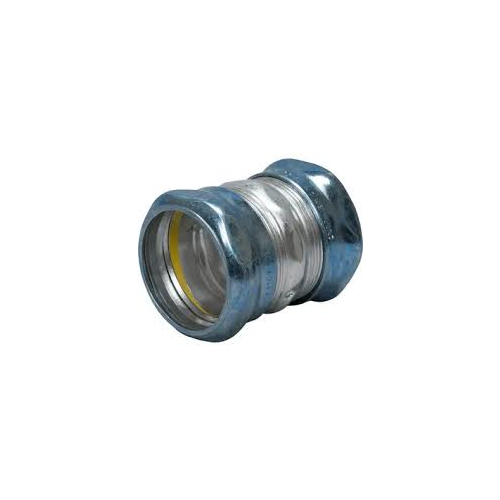 Madison Electric MECR-764 EMT Couplings