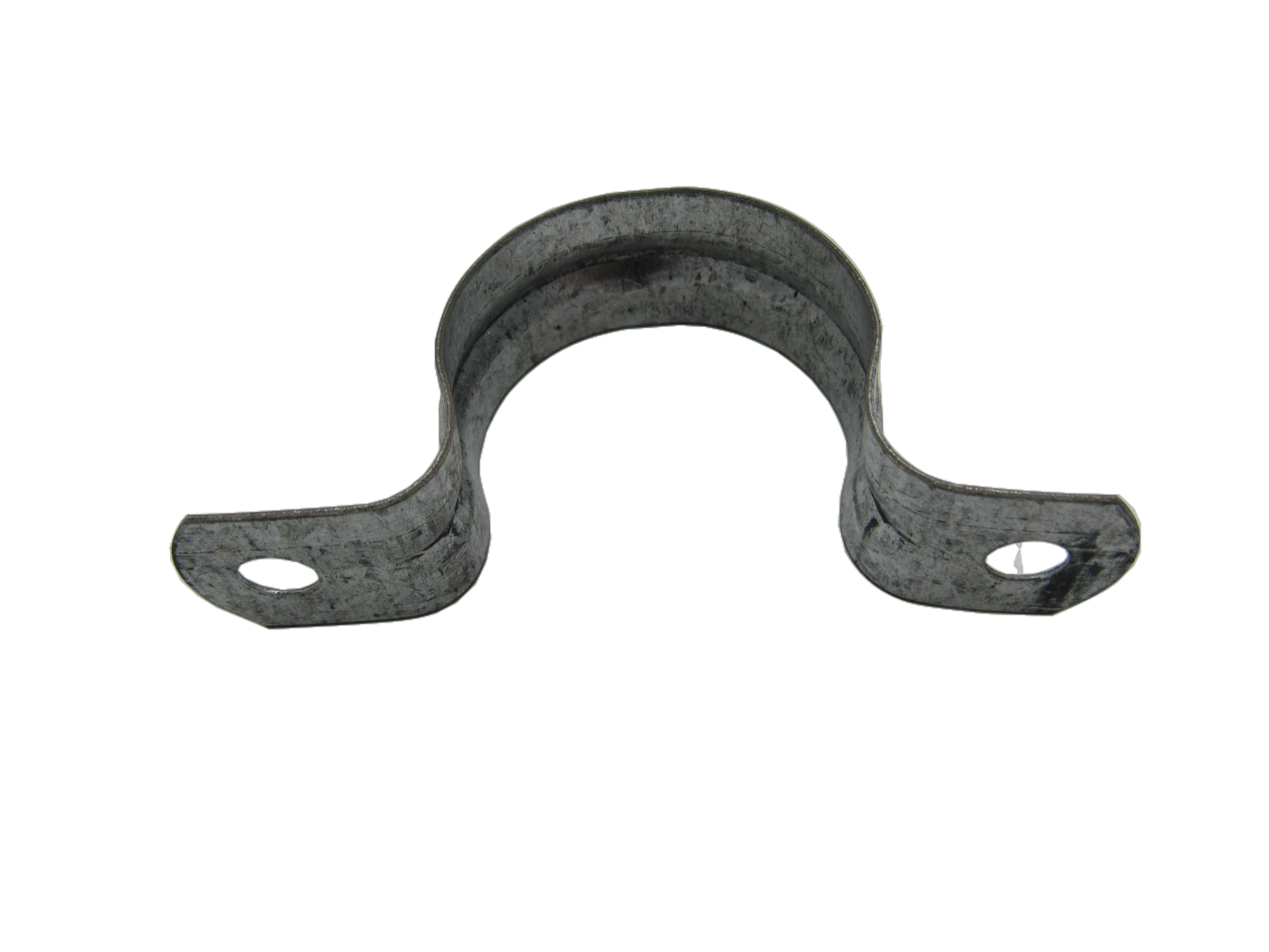 Efcor 212-2 Strut Channel/Mounting/Straps