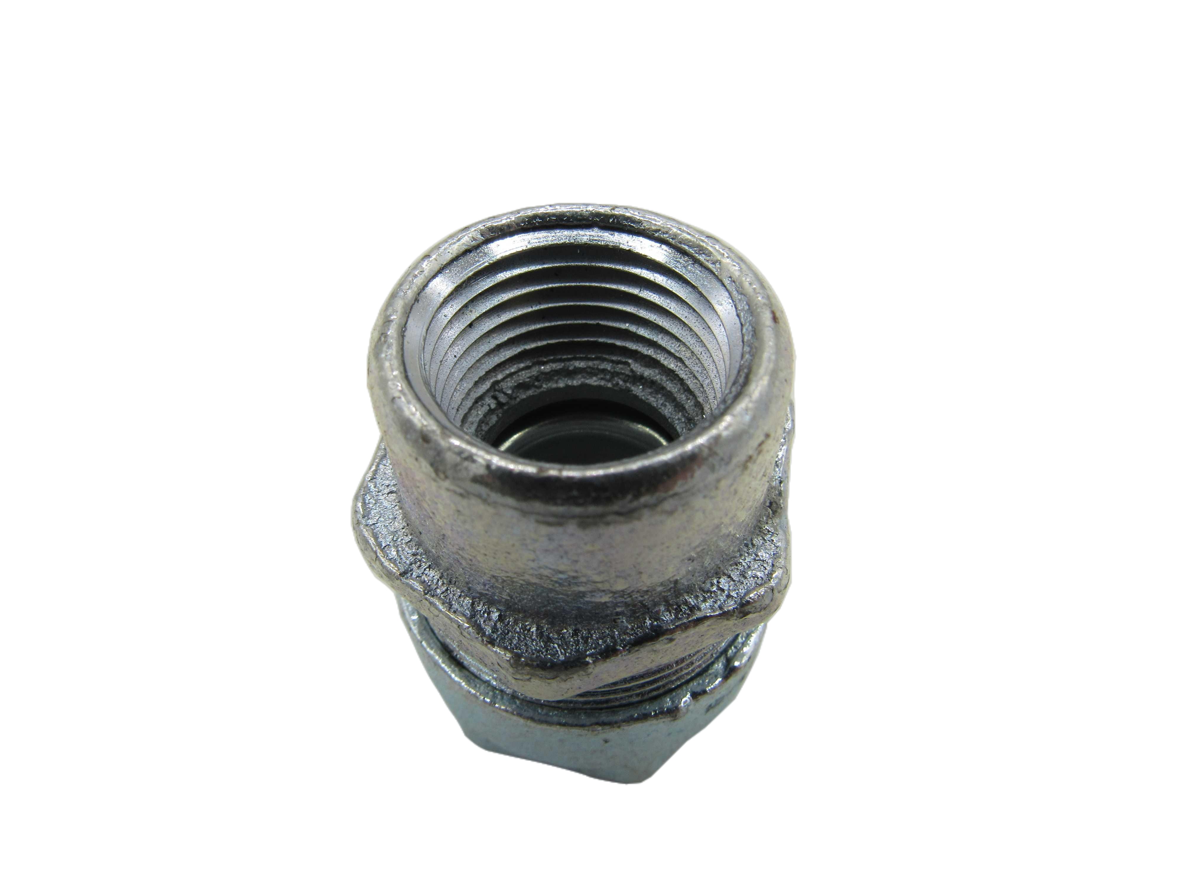 OZ Gedney 40-50FM Conduit Fittings