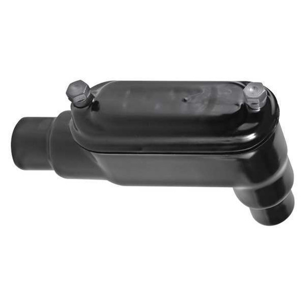 Calbond PV0700LB27 Conduit Bodies