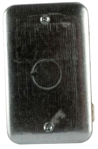 Thomas & Betts 68-C-5 Other Conduit/Fittings/Outlet Boxes