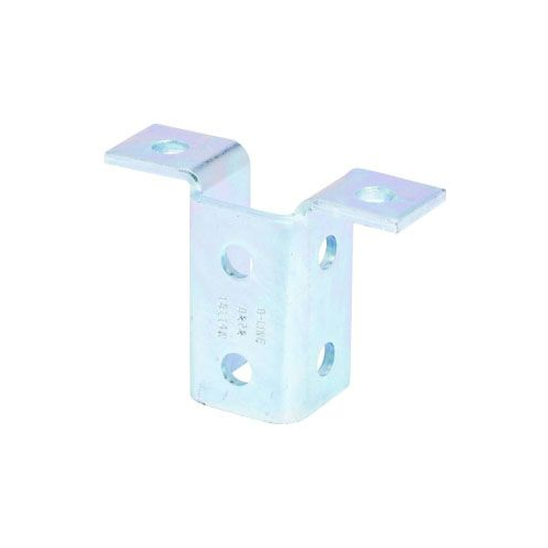 B-line B272ZN Strut Channel/Mounting/Straps
