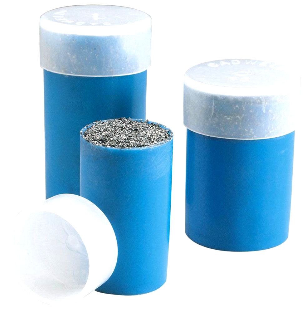 Nvent 90 Ground Rods and Grounding Systems