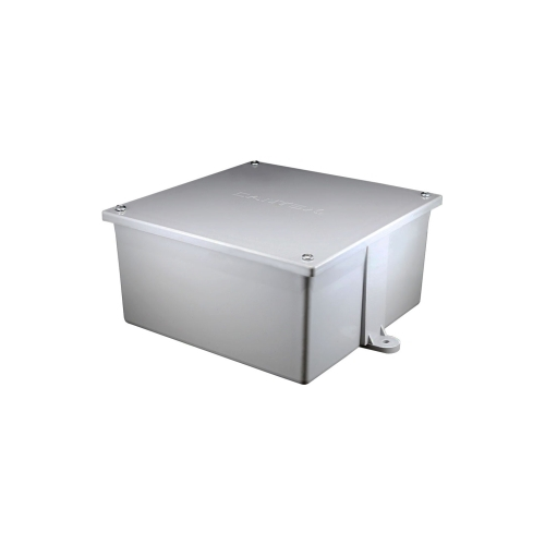 Cantex 5133709 Conduit Fittings