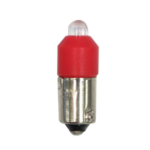 Eaton E22LED024RN Pushbutton Lamp