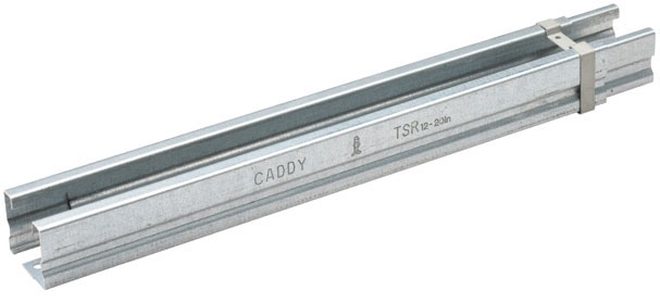 Nvent TSR1220R Misc. Cable and Wire Accessories