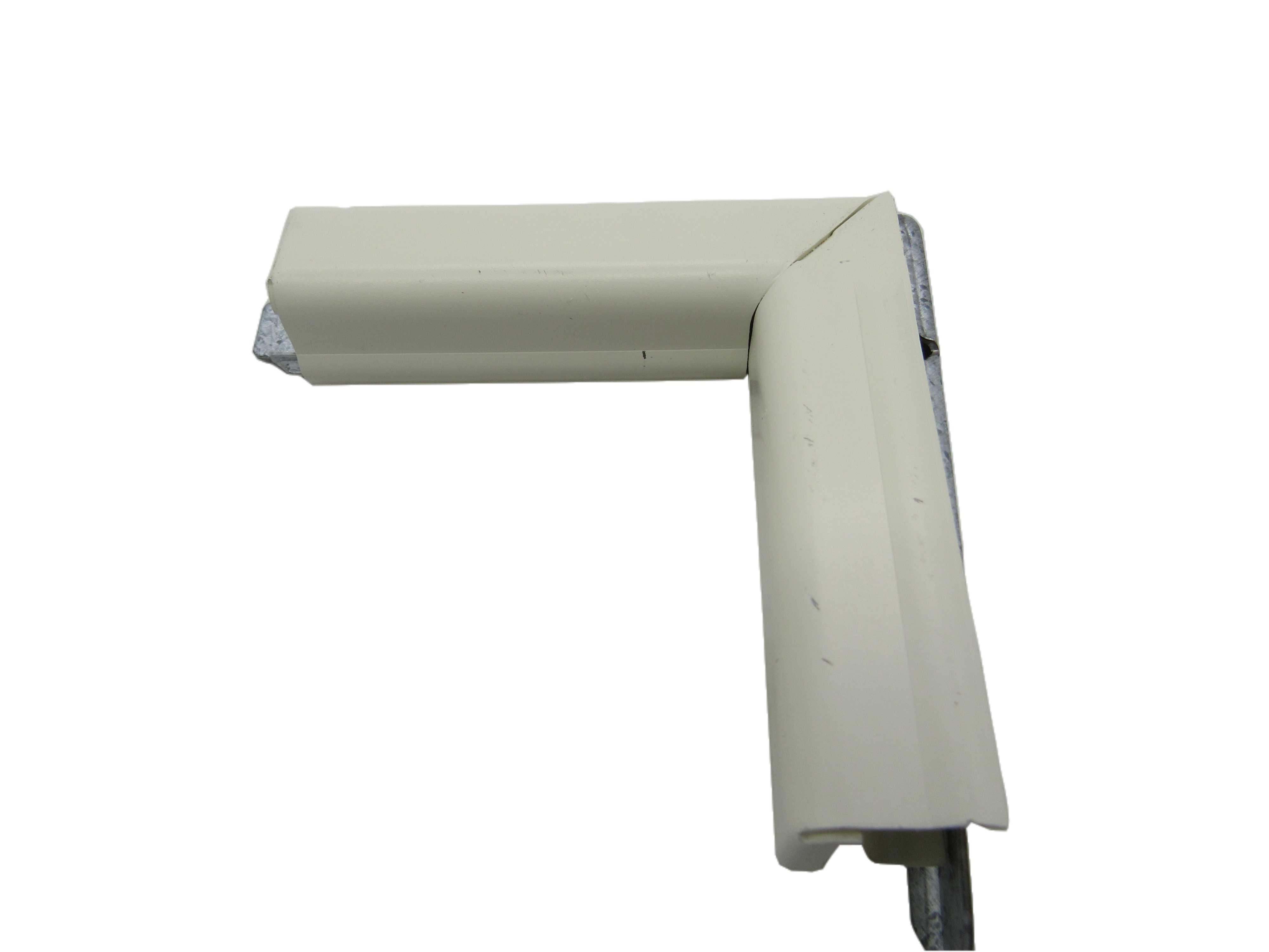 Wiremold V718 Raceway and Raceway Boxes