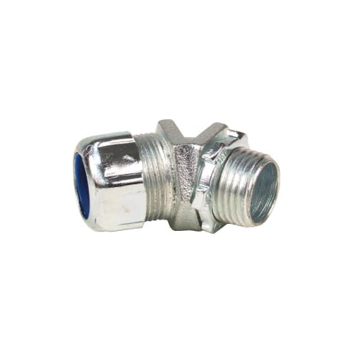 ABB 5247 Conduit Fittings