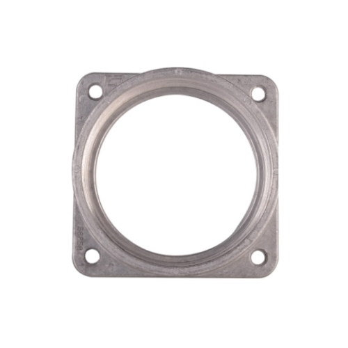 Eaton ARP00021CH4 Conduit Hubs