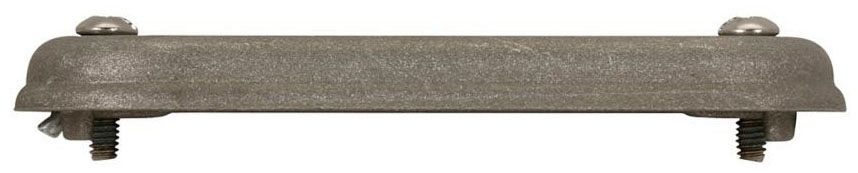 Crouse-Hinds 270F-SA Condulet Covers & Gaskets