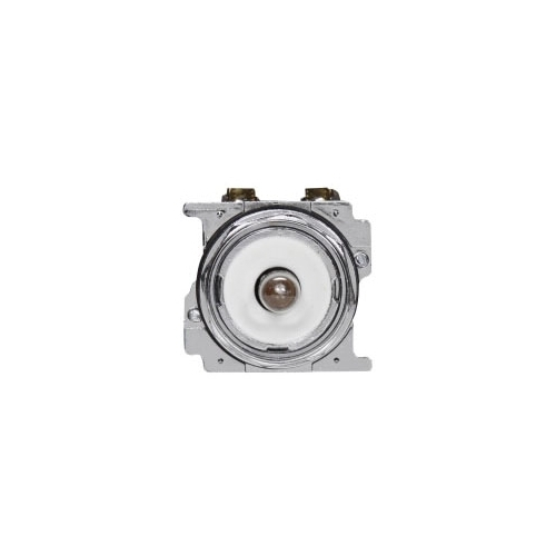 Eaton 10250T207N Pushbutton Indicating Light
