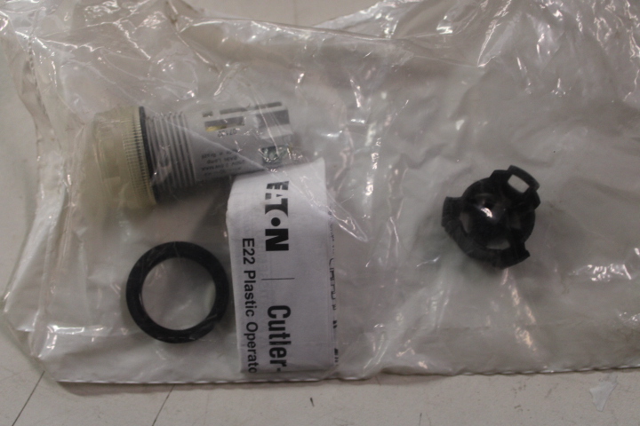 Eaton E22HV5X90 Pilot Lights