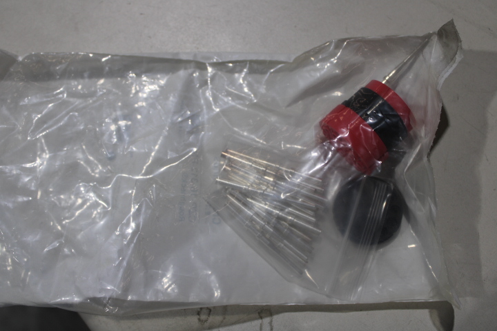 Crouse Hinds CZP-16-312-PN Other Electrical Wire/Cable/Cord