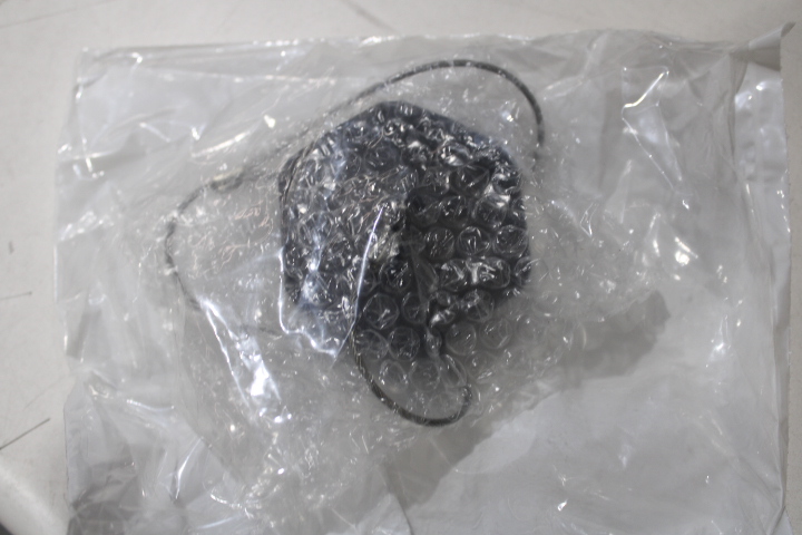 Crouse Hinds CZP-W-5524-A Cord/Cable Assembly