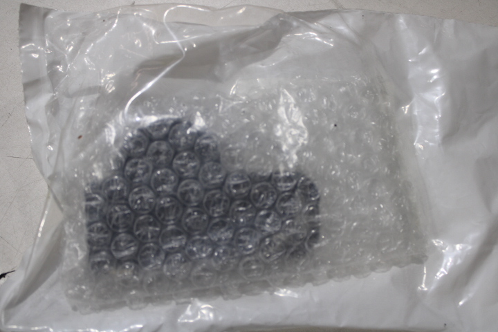 Crouse Hinds CZP-WF-5612-A Cord/Cable Assembly