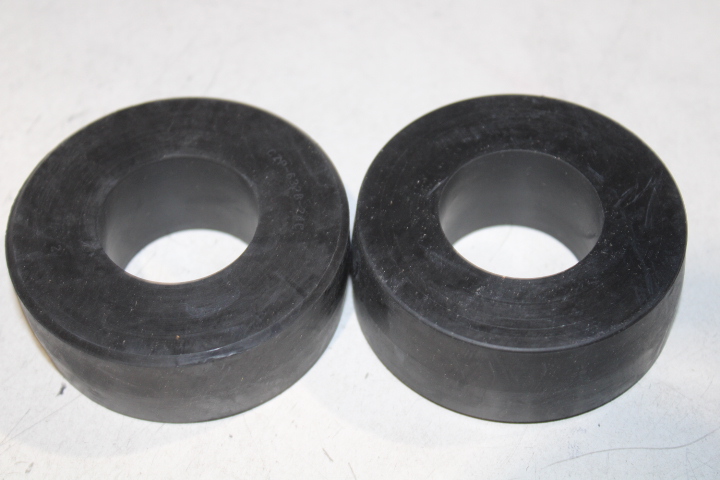 Eaton CZP-6328-24C Misc. Cable and Wire Accessories 2PK