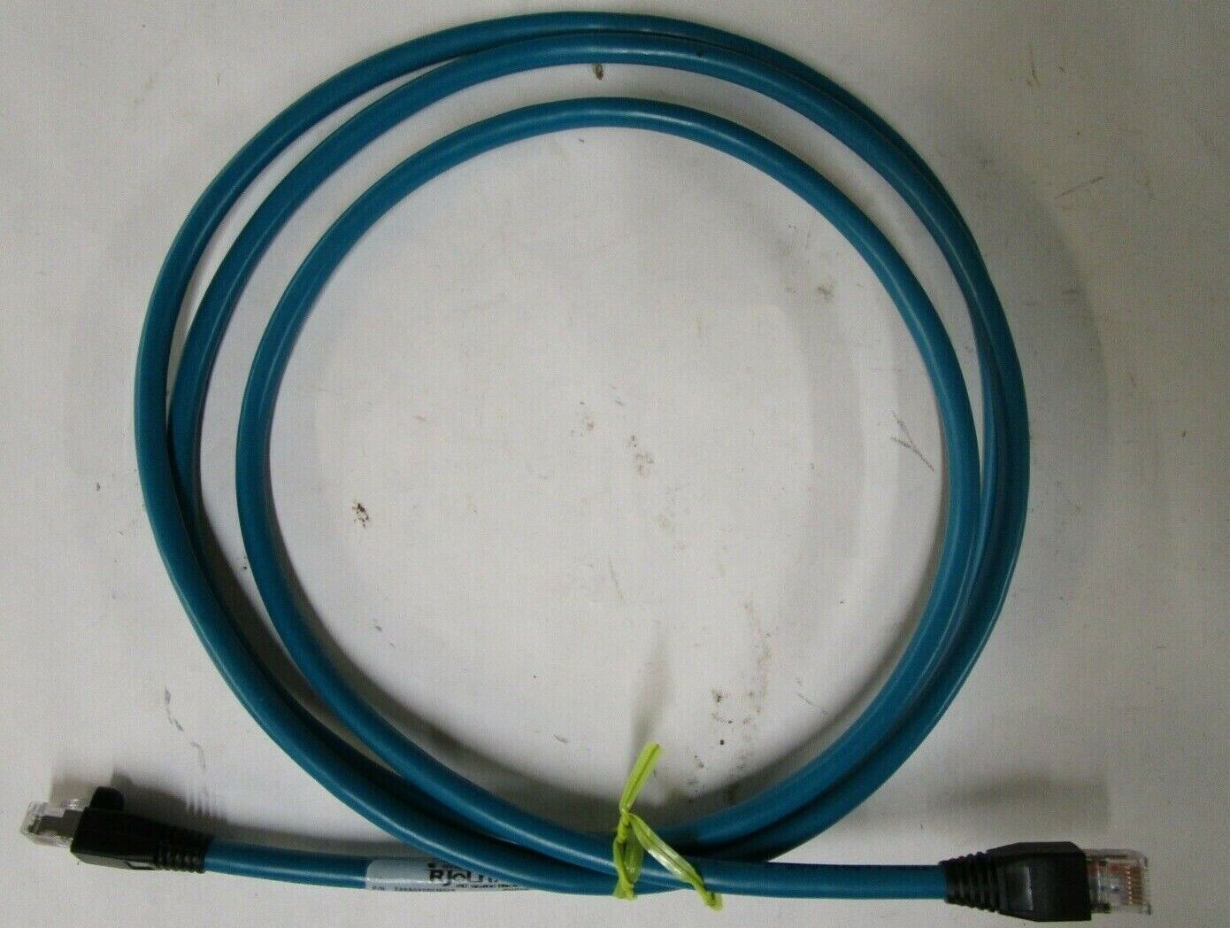 Brad Connectivity E66A06002M020 Wire/Cable/Cord