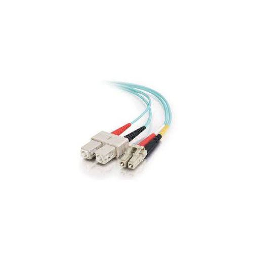 Quiktron 852-L42-003 Wire/Cable/Cord