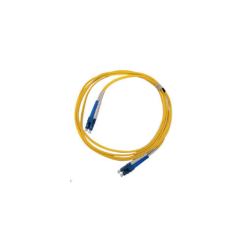Zero Connect 12D1-1-01 Wire/Cable/Cord