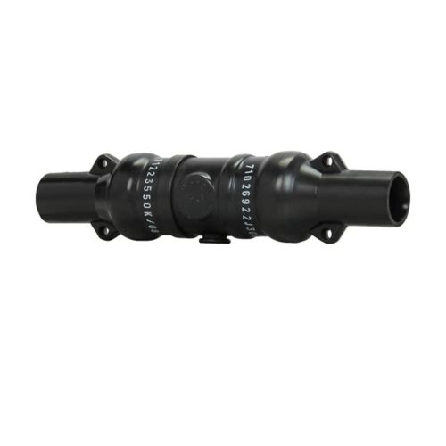 Eaton SP25B003 Misc. Cable and Wire Accessories