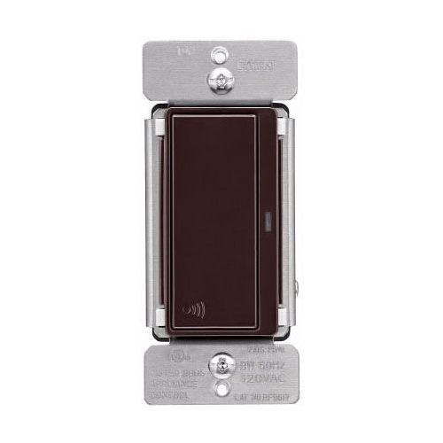 Eaton RF9617DB Light and Dimmer Switches