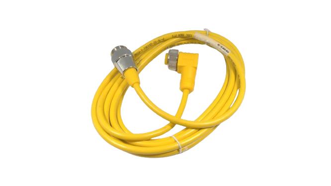 Turck U-05725 Cord/Cable Assembly