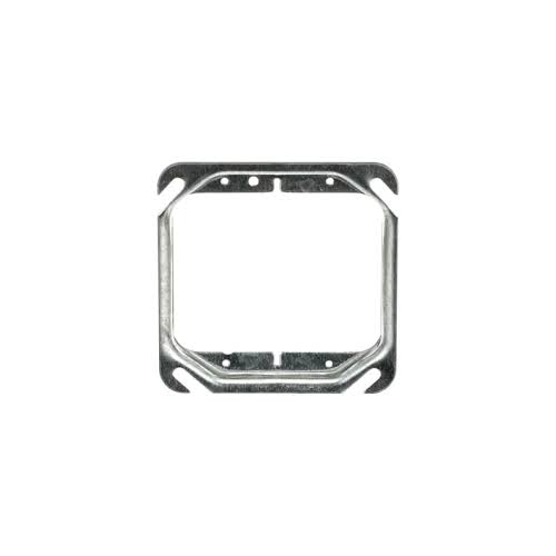 Appleton 847-50 Outlet Boxes/Covers/Accessories