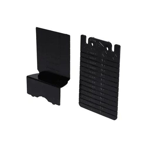 Wiremold 881DIV Outlet Boxes/Covers/Accessories