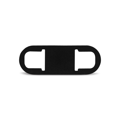 THOMAS & BETTS GASK576 Condulet Covers & Gaskets