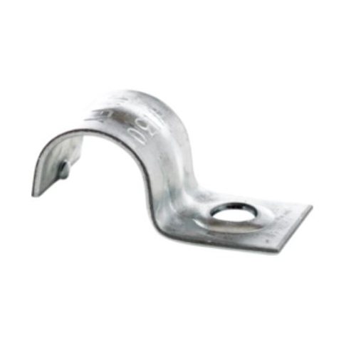 Minerallac 120 Conduit Clips/Clamps/Hangers