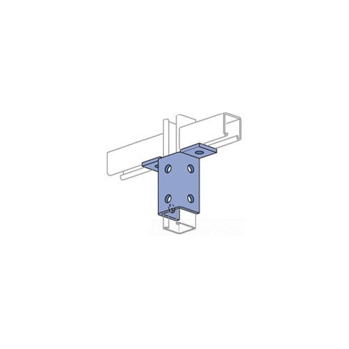 Eaton WFSW15-C6-SP-L Light and Dimmer Switches (Used) Eaton WFSW15-C6-SP-L Light and Dimmer Switches (Used)