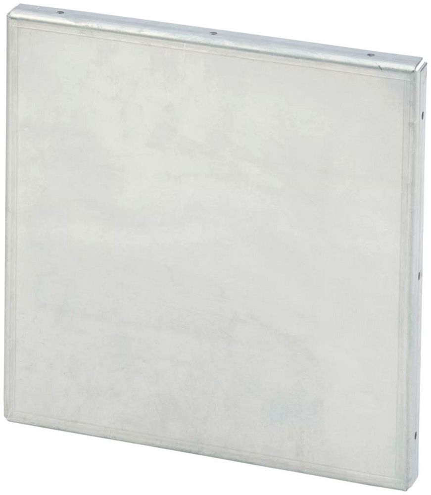 nVent HOFFMAN F44GCPNKGV Wiring Ducts