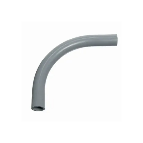 Carlon UB9FJ PVC Conduit