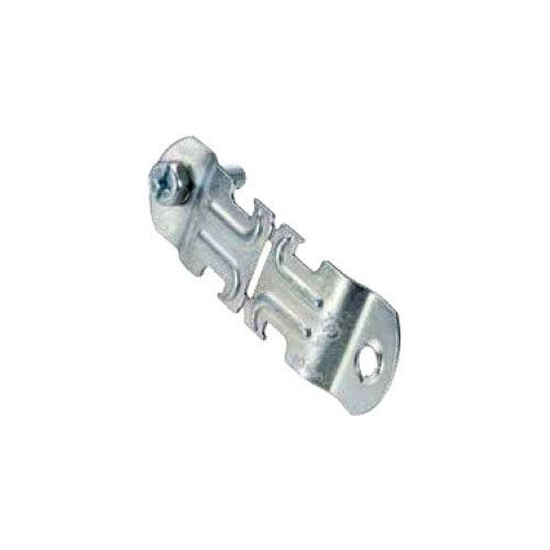 Topaz 2106CS Conduit Clips/Clamps/Hangers