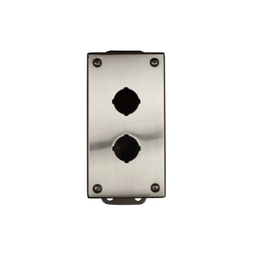 Eaton 10250TN34 Pilot Device Enclosures